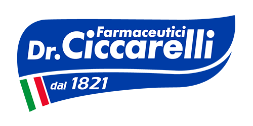 Farmaceutici Dr. Ciccarelli